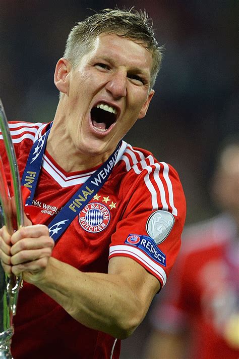 The Prosperity of Bastian