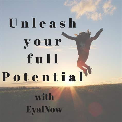 The Psychological Advantages of Envisioning Throwing: Unleash Your Untapped Potential