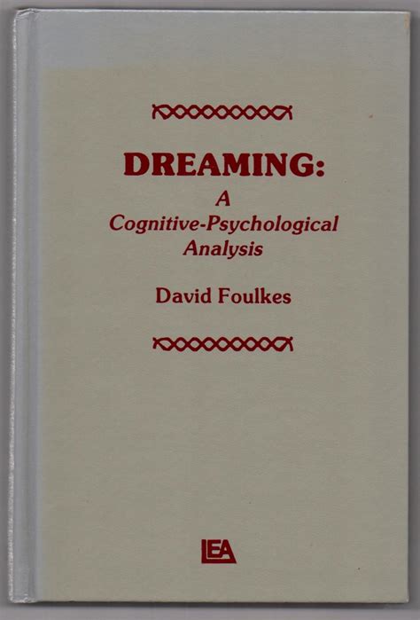 The Psychological Analysis of Dreaming about Breathlessness