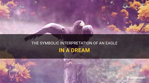 The Psychological Analysis of Dreams Involving Eagle Pursuits