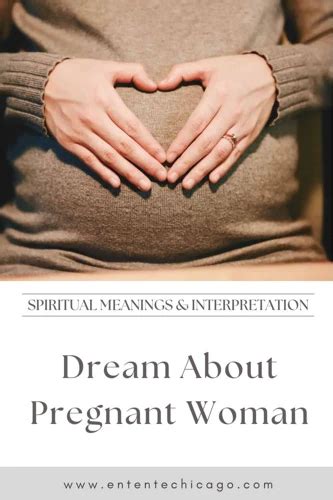 The Psychological Aspects of Twin Fetal Dreams: Insightful Analysis and Elucidations