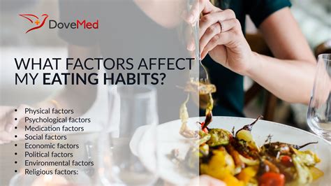 The Psychological Factors Influencing our Desire for Unhealthy Food