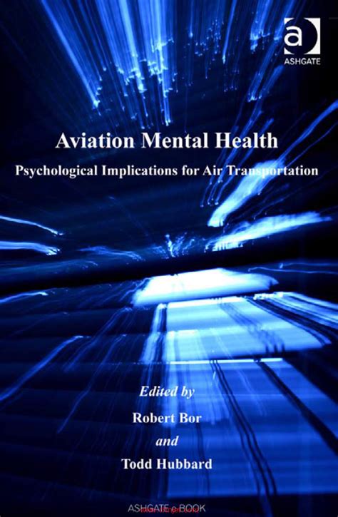 The Psychological Implications of Aircrafts in Dreamscapes