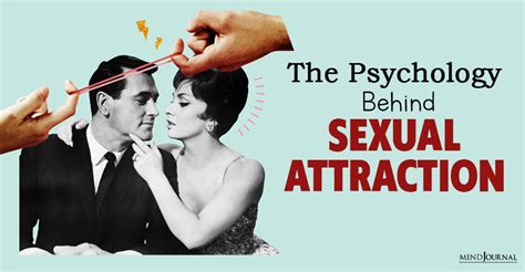 The Psychological Insights Behind Erotic Fantasies