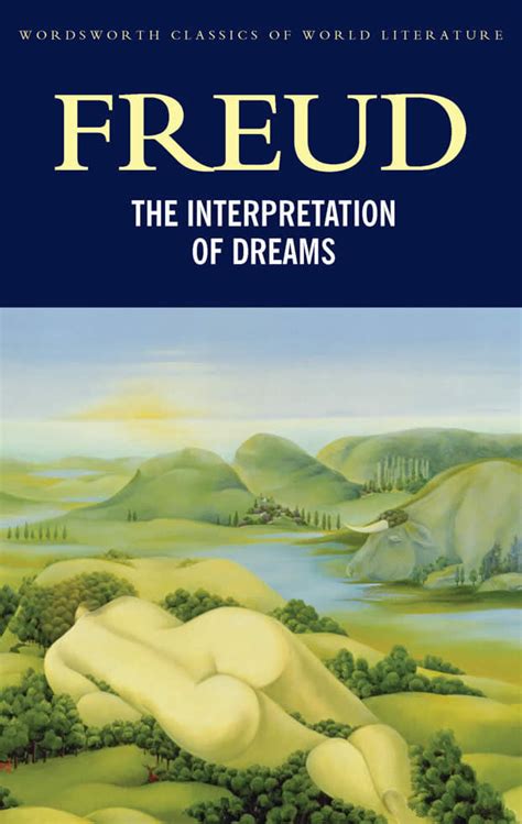 The Psychological Interpretation of Dreams about Cultivating