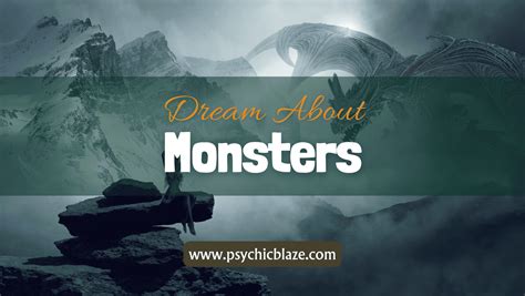 The Psychological Interpretations and Symbolism of the Apex Predator in Dreams