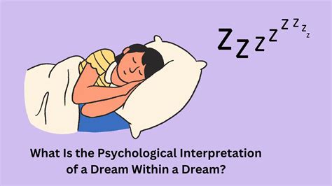 The Psychological Interpretations of Dreams Portraying the Demise of Affection