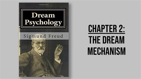 The Psychological Mechanisms of Fury in Dreams