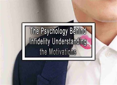 The Psychological Roots: Understanding the Motivations Behind Dreams Involving Unauthorized Access to Financial Accounts