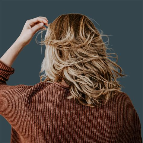 The Psychological Roots of Hair Pulling: Unraveling the Connection