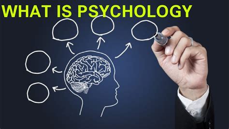 The Psychological Significance