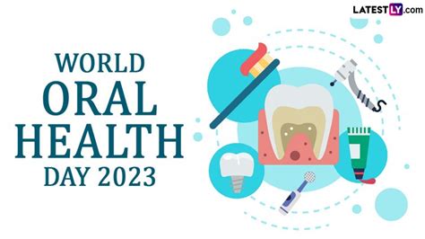 The Psychological Significance of Cleansing Oral Hygiene in Public Scenarios