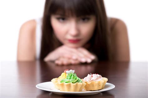 The Psychological Significance of Craving and Desiring Foods High in Fat during Dream States