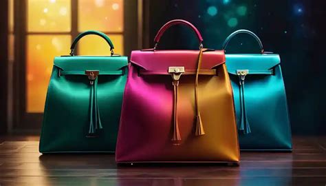 The Psychological Significance of Dreaming about Bags