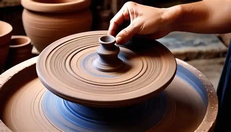 The Psychological Significance of Fragmented Pottery in Dream Interpretation