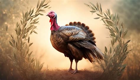 The Psychological Significance of Turkey Slaughter Dreams