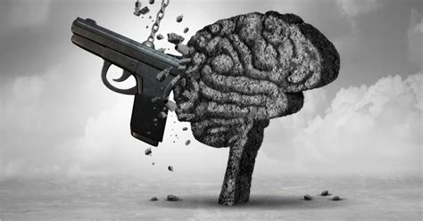 The Psychological Understanding of Firearm Dreams