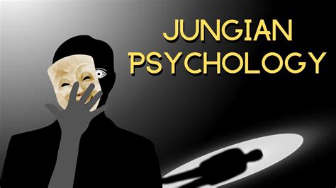 The Psychology Behind Diabolic Dreams: Unmasking the Subconscious Terrain