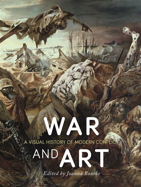 The Psychology Behind Dreams Depicting Warfare: Analyzing the Mental Landscape of Conflict-related Imagery