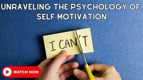 The Psychology Behind Self-Sacrifice: Unraveling the Motivations