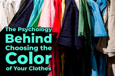 The Psychology behind Choosing Unattractive Outfits: An Empowering Decision