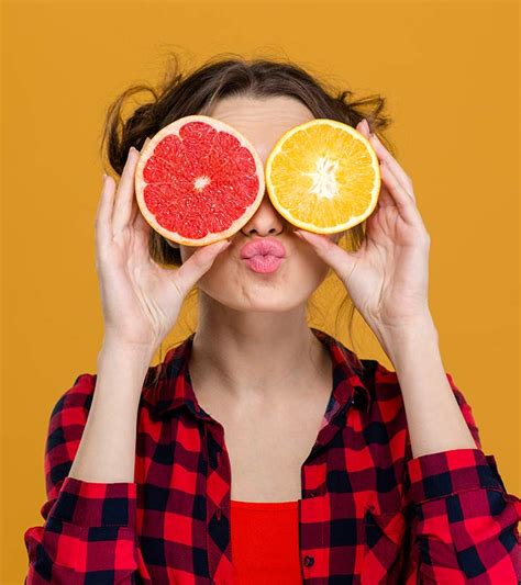 The Psychology of Dreaming: Decoding the Essence of Delectable Citrus Fruits