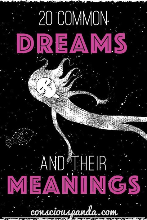 The Psychology of Dreams: Deciphering Their Significance and Symbolism