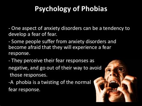 The Psychology of Fear: Understanding the Psychological Impact of Encountering a Spectral Reflection