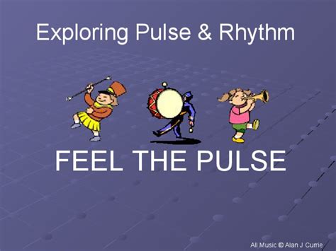 The Pulse of the Carnival: Exploring the Rhythm and Movement