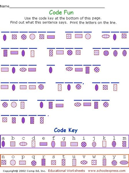 The Pursuit Theme: Decoding Concealed Messages