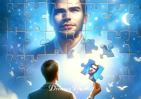 The Puzzle of Decoding Dream Significance