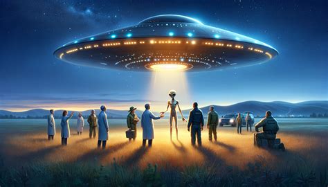 The Quest for Alien Intelligence (SETI): Listening to the Celestial Bodies