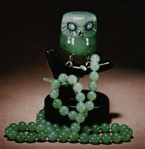 The Rarity and Value of Pale-Green Nephrite in the Modern Market