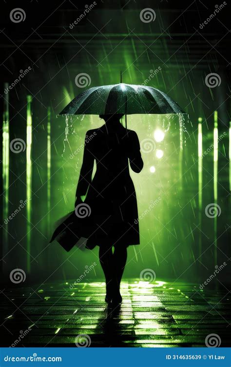 The Relationship Between Emotional States and Dreams of Seeking Shelter Under an Umbrella