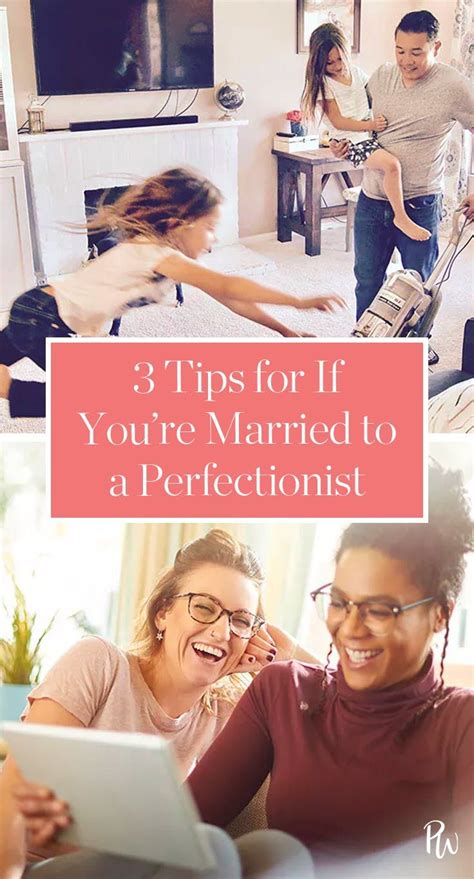 The Relationship Between Perfectionism and Dreams of Wedding Mishaps