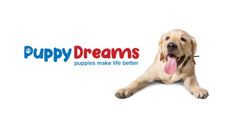 The Relationship Between Puppy Dreams and Inner Desires