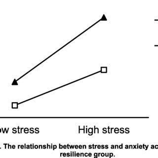 The Relationship Between Stress and Anxiety: Investigating the Link Between Damaged Objects in Dreams and Mental Well-being