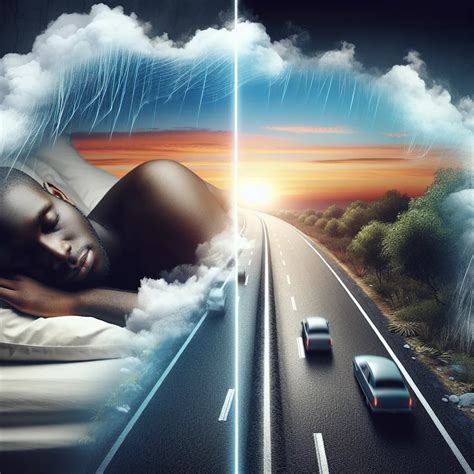 The Relationship between Windshields and Clarity of Vision in Dream Interpretation