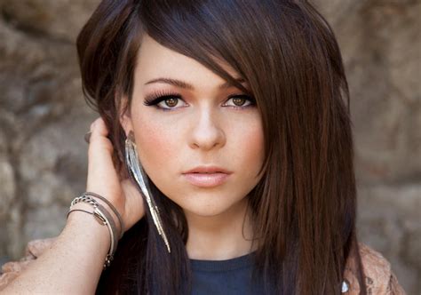 The Remarkable Journey of Cady Groves: A Story of Resilience and Determination