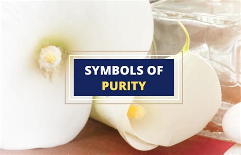 The Representation of Purity and Fragility