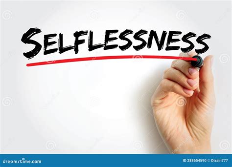 The Representation of Selflessness: Investigating How Dreams of Nourishing Others Reflect One's Personality and Values