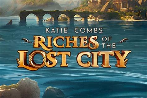 The Riches of Katie