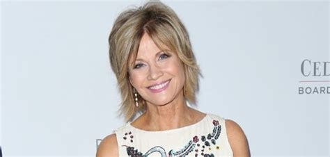 The Riches of Markie Post