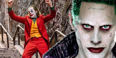 The Rise and Fall of Joker's Net Worth