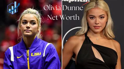 The Rise of Betty X's Net Worth