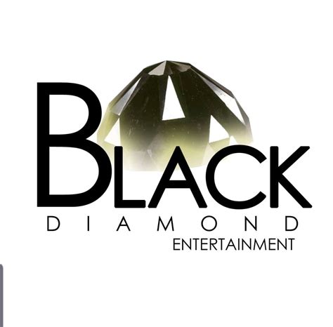 The Rise of Black Diamond in the Entertainment Industry