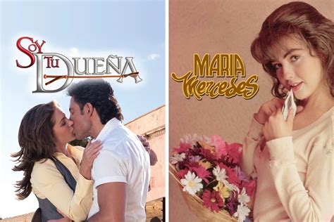 The Rise of Dreaming of Romance Telenovela: From Local Triumph to Global Sensation