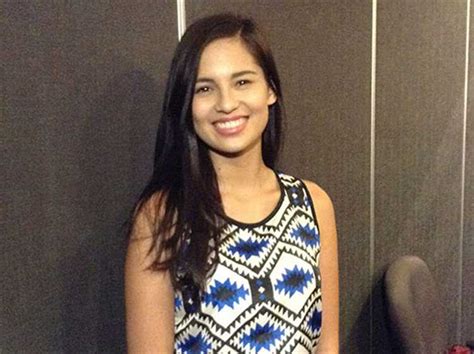 The Rise of Jasmine Curtis Smith: Net Worth and Investments