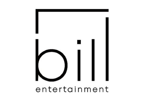 The Rise of Param Billing in the Entertainment Industry