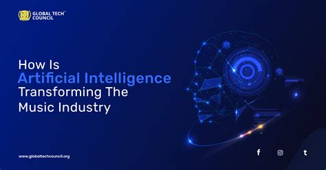 The Rise of Rox Ai in the Music Industry